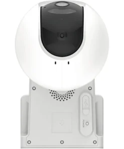 EZVIZ Draadloze Outdoor Wifi Beveiligingscamera HB8 -Binnenverlichting Verkoopwinkel DV 8 10645738 06 4c NL 20230111221658