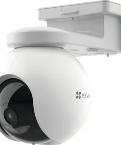 EZVIZ Draadloze Outdoor Wifi Beveiligingscamera HB8 -Binnenverlichting Verkoopwinkel DV 8 10645738 07 4c NL 20230111221658