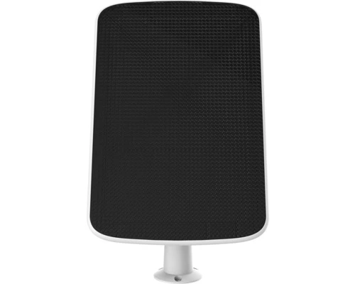 EZVIZ Zonnepaneel Panel-D T.b.v. Batterijcamera's 2 EZVIZ Zonnepaneel Panel-D T.b.v. Batterijcamera's - Afbeelding 2