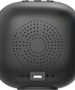 HAMA Luchtkwaliteitsmeter Safe