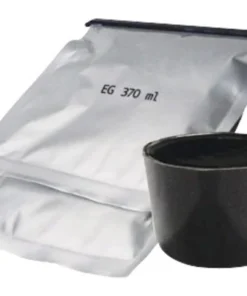 Cellpack Gietharspakket 2-componenten 370 Ml