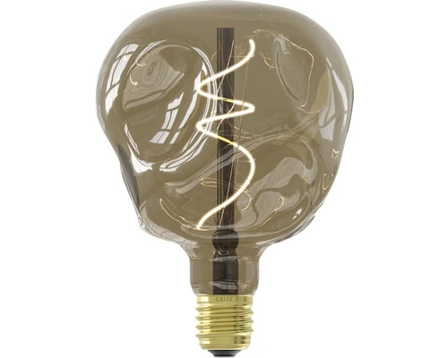 CALEX LED Lamp XXL Organic Neo E27/4W Natural 1 CALEX LED Lamp XXL Organic Neo E27/4W Natural