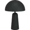 EGLO Tafellamp Aranzola Zwart
