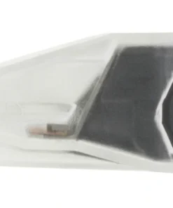 QLink Q-LINK Lasklem 3-polig 1,0-2,5 Mm², 10 Stuks -Binnenverlichting Verkoopwinkel DV 8 10669754 03 4c NL 20230225214656