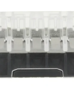 QLink Q-LINK Lasklem 5-polig 1,0-2,5 Mm², 10 Stuks -Binnenverlichting Verkoopwinkel DV 8 10669755 04 4c NL 20230225214656