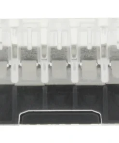 QLink Q-LINK Lasklem 5-polig 1,0-2,5 Mm², 20 Stuks -Binnenverlichting Verkoopwinkel DV 8 10669756 04 4c NL 20230225214656