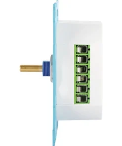 ION INDUSTRIES LED Controller 1-10 V -Binnenverlichting Verkoopwinkel DV 8 10675357 04 4c NL 20230311214653