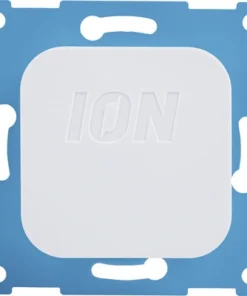 ION INDUSTRIES LED Zigbee Dimmer 0,3-200 W -Binnenverlichting Verkoopwinkel DV 8 10675396 04 4c NL 20230311214653