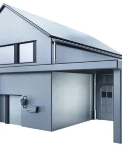 STEINEL Schemerschakelaar NightMatic 2000 Zwart 10 STEINEL Schemerschakelaar NightMatic 2000 Zwart -Binnenverlichting Verkoopwinkel DV 8 3077223 03 4c DE 20190123131759