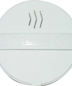 EYSTON Akoestische Watermelder