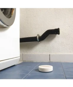 EYSTON Akoestische Watermelder -Binnenverlichting Verkoopwinkel DV 8 3848518 04 4c DE 20120828090631