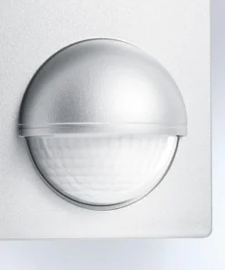 STEINEL Bewegingsmelder IS180-2 Zilver -Binnenverlichting Verkoopwinkel DV 8 3874427 06 4c RO 20211109074659