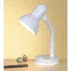 EGLO Bureaulamp Basic Wit
