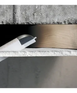 PAULMANN Elektronische Transformator VDE Plat 105 W Wit 5 PAULMANN Elektronische Transformator VDE Plat 105 W Wit -Binnenverlichting Verkoopwinkel DV 8 4020693 04 4c DE 20130913113808