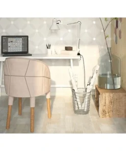 BRILLIANT Bureaulamp Hobby Wit -Binnenverlichting Verkoopwinkel DV 8 4051777 04 4c DE 20190215061652