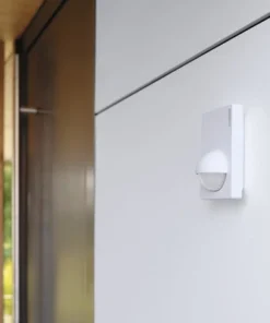 STEINEL Bewegingsmelder IS180-2 Wit 8 STEINEL Bewegingsmelder IS180-2 Wit -Binnenverlichting Verkoopwinkel DV 8 4055525 09 4c DE 20220126081656