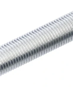 Draadbus M10x1 Lengte 40 Mm