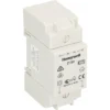 HONEYWELL Beltransformator D780 8V 1A