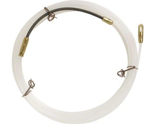 Trekveer Nylon 10 M 1 Trekveer Nylon 10 M