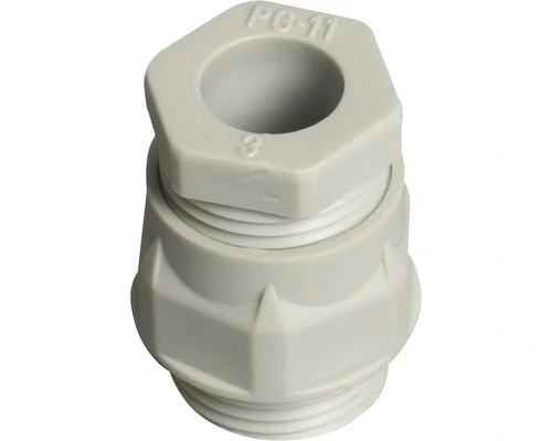 Kabelwartel PG11 Zonder Moer 1 Kabelwartel PG11 Zonder Moer -Binnenverlichting Verkoopwinkel DV 8 4116342 01 4c NL 20170302203403