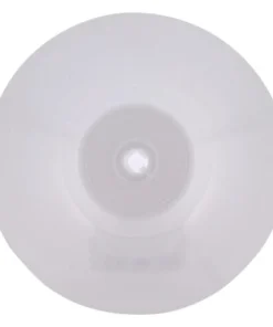 Plafondkap Conisch Met Klemnippel Ø 110 Mm -Binnenverlichting Verkoopwinkel DV 8 4116358 04 4c NL 20230125154754