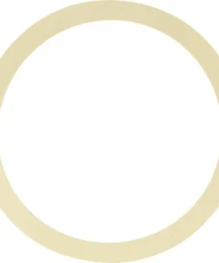 Rubber Ring Voor 60W Schroefrand