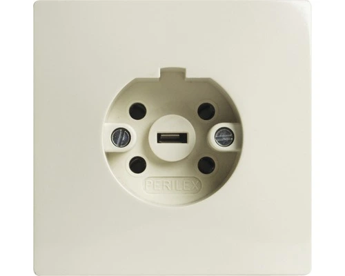 Inbouw Wandcontactdoos Perilex 16A Crème 7 Inbouw Wandcontactdoos Perilex 16A Crème -Binnenverlichting Verkoopwinkel DV 8 4116757 01 4c NL 20141110083905