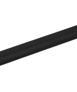 ABB Afdekprofiel Voor Groepenkast