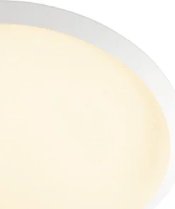 PHILIPS LED Plafonniere Cavanal Ø 35 Cm Warm Wit -Binnenverlichting Verkoopwinkel DV 8 4614122 13 4c SE 20201030094650