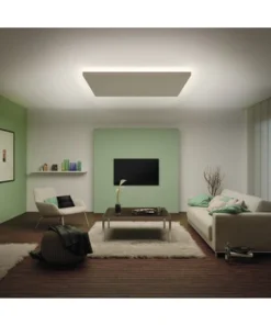 PAULMANN MaxLED 1000 LED-strip Basisset Warmwit 300 Cm Zilver Gecoat 12 PAULMANN MaxLED 1000 LED-strip Basisset Warmwit 300 Cm Zilver Gecoat -Binnenverlichting Verkoopwinkel DV 8 4616045 05 4c AT 20220921184657