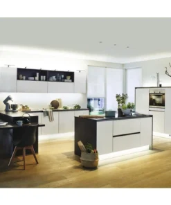 PAULMANN MaxLED 1000 LED-strip Basisset Warmwit 300 Cm Zilver Gecoat 15 PAULMANN MaxLED 1000 LED-strip Basisset Warmwit 300 Cm Zilver Gecoat -Binnenverlichting Verkoopwinkel DV 8 4616047 06 4c AT 20220922051752 1