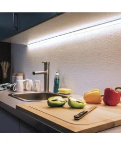 PAULMANN MaxLED 1000 LED-strip Daglichtwit 100 Cm Zilver Gecoat 8 PAULMANN MaxLED 1000 LED-strip Daglichtwit 100 Cm Zilver Gecoat -Binnenverlichting Verkoopwinkel DV 8 4616048 03 4c AT 20220921214655