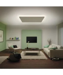 PAULMANN MaxLED 1000 LED-strip Warmwit 100 Cm Zilver Gecoat 11 PAULMANN MaxLED 1000 LED-strip Warmwit 100 Cm Zilver Gecoat -Binnenverlichting Verkoopwinkel DV 8 4616049 04 4c AT 20220922051651