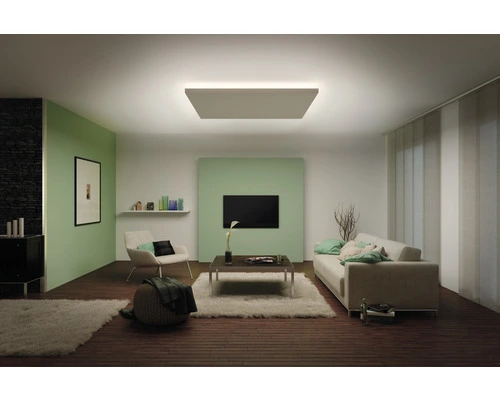 PAULMANN MaxLED 1000 LED-strip Warmwit 100 Cm Zilver Gecoat 3 PAULMANN MaxLED 1000 LED-strip Warmwit 100 Cm Zilver Gecoat - Afbeelding 3