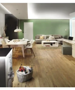 PAULMANN MaxLED 1000 LED-strip Warmwit 100 Cm Zilver Gecoat 13 PAULMANN MaxLED 1000 LED-strip Warmwit 100 Cm Zilver Gecoat -Binnenverlichting Verkoopwinkel DV 8 4616049 06 4c AT 20220922051651