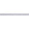 PAULMANN MaxLED 1000 LED-strip Warmwit 100 Cm Zilver Gecoat
