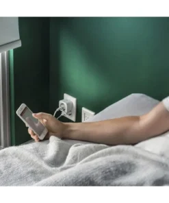 KLIKAANKLIKUIT® Compacte Stopcontactschakelaar ACC-3500 -Binnenverlichting Verkoopwinkel DV 8 4619464 06 4c NL 20181121051658 1