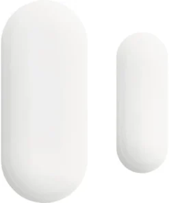 KLIKAANKLIKUIT® Draadloze Deur- En Raamsensor ACST-606