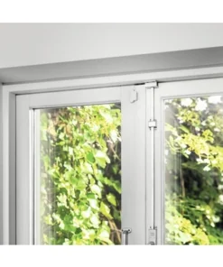 KLIKAANKLIKUIT® Draadloze Deur- En Raamsensor ACST-606 -Binnenverlichting Verkoopwinkel DV 8 4619467 05 4c NL 20181121051658