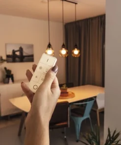 KLIKAANKLIKUIT® Inbouw LED Dimmer ACM-250-LD -Binnenverlichting Verkoopwinkel DV 8 4620228 05 4c NL 20181121051658