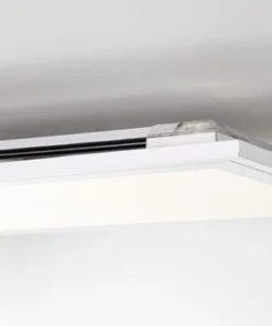 BRILLIANT LED Paneel Allie 120x30 Cm CCT+RGB Wit -Binnenverlichting Verkoopwinkel DV 8 4644027 04 4c DE 20210111081756