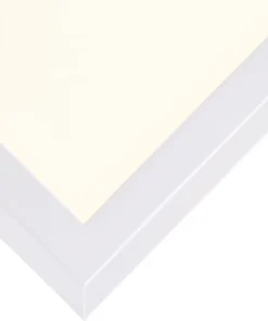 BRILLIANT LED Paneel Allie 120x30 Cm CCT+RGB Wit -Binnenverlichting Verkoopwinkel DV 8 4644027 05 4c DE 20210111081756