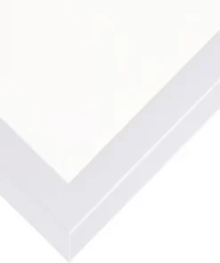 BRILLIANT LED Paneel Allie 120x30 Cm CCT+RGB Wit -Binnenverlichting Verkoopwinkel DV 8 4644027 07 4c DE 20210111081756