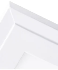 BRILLIANT LED Paneel Allie 120x30 Cm CCT+RGB Wit -Binnenverlichting Verkoopwinkel DV 8 4644027 09 4c DE 20210701114652