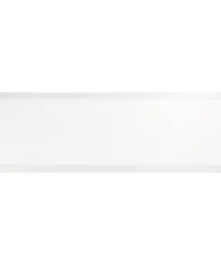 BRILLIANT LED Paneel Allie 120x30 Cm CCT+RGB Wit -Binnenverlichting Verkoopwinkel DV 8 4644027 15 4c DE 20210111081756