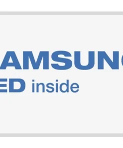 BRILLIANT LED Paneel Buffi 40x40 Cm Neutraalwit Wit -Binnenverlichting Verkoopwinkel DV 8 4644027 22 4c AT 20210609081756 10