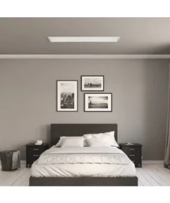 BRILLIANT LED Paneel Allie 120x30 Cm CCT+RGB Wit -Binnenverlichting Verkoopwinkel DV 8 4644027 24 4c DE 20210701114652