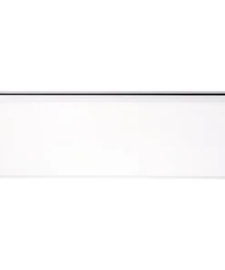 BRILLIANT LED Paneel Allie 60x60 Cm CCT+RGB Wit -Binnenverlichting Verkoopwinkel DV 8 4644028 01 4c DE 20201015094751