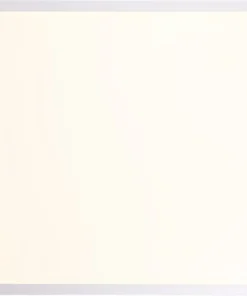 BRILLIANT LED Paneel Allie 60x60 Cm CCT+RGB Wit -Binnenverlichting Verkoopwinkel DV 8 4644028 03 4c DE 20190327124756