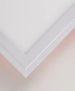 BRILLIANT LED Paneel Allie 60x60 Cm CCT+RGB Wit -Binnenverlichting Verkoopwinkel DV 8 4644028 09 4c DE 20190327124756